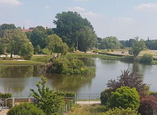 Foto - Haus zum Kaufen in Demmin 399.900,00 € 207 m²