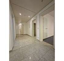 Wohnung zum Mieten in Nörten-Hardenberg 900,00 € 106 m²