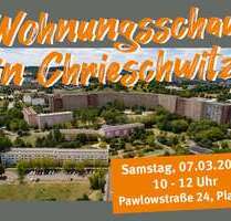 Wohnung zum Mieten in Plauen 346,50 € 69.3 m²