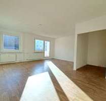 Wohnung zum Mieten in Plauen 346,50 € 69.3 m²