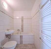 Wohnung zum Mieten in Plauen 346,50 € 69.3 m²