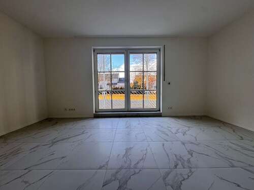 Foto - Wohnung zum Mieten in Grünwald 1.400,00 € 64.42 m²