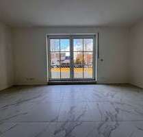 Wohnung zum Mieten in Grünwald 1.400,00 € 64.42 m²