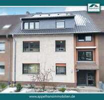 Haus zum Kaufen in Osnabrück 649.000,00 € 254.39 m²