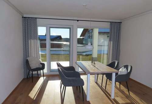 Foto - Wohnung zum Kaufen in Wiggensbach Ermengerst 458.000,00 € 73 m²