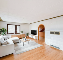 Haus zum Kaufen in Bammental 445.000,00 € 220 m²