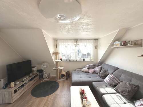 Foto - Wohnung zum Kaufen in Köln 300.000,00 € 72 m²