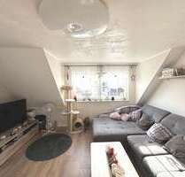 Wohnung zum Kaufen in Köln 300.000,00 € 72 m²