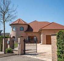 Haus zum Kaufen in Polch 1.535.000,00 € 340 m²