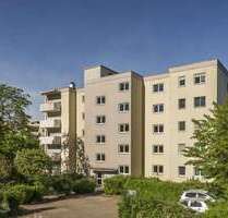 Wohnung zum Mieten in Neustadt an der Weinstraße 469,00 € 42.11 m²