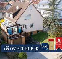 Haus zum Kaufen in Remshalden 445.000,00 € 172 m²