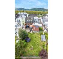 Haus zum Kaufen in Trier 899.900,00 € 290 m²