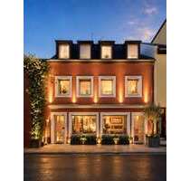 Haus zum Kaufen in Trier 799.900,00 € 290 m²