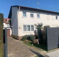 Haus zum Kaufen in Maintal Dörnigheim 495.000,00 € 120 m² - Maintal / Dörnigheim