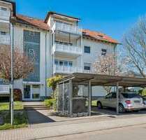 Wohnung zum Kaufen in Remseck am Neckar 450.000,00 € 107 m²