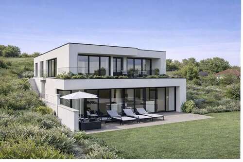 Foto - Grundstück zu verkaufen in Regensburg 295.000,00 € 800 m²