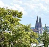 Grundstück zu verkaufen in Regensburg 295.000,00 € 800 m²