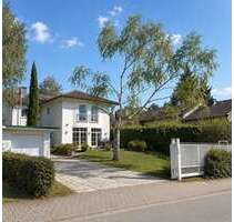 Haus zum Kaufen in Wiesbaden 1.690.000,00 € 346 m²