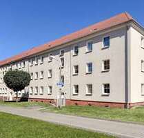 Wohnung zum Mieten in Görlitz 410,00 € 60.32 m²