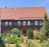 Haus zum Kaufen in Straßberg 84.800,00 € 180 m²