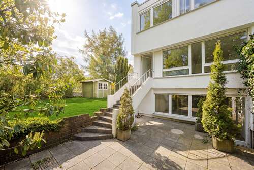 Foto - Haus zum Kaufen in Ottobrunn 929.000,00 € 151 m²