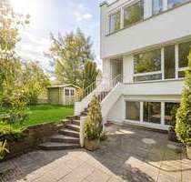 Haus zum Kaufen in Ottobrunn 929.000,00 € 151 m²