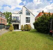 Wohnung zum Kaufen in Hamburg-Wellingsbüttel 765.000,00 € 103 m²