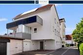 Haus zum Kaufen in Crailsheim 849.000,00 € 270 m²