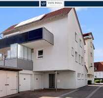 Haus zum Kaufen in Crailsheim 849.000,00 € 270 m²