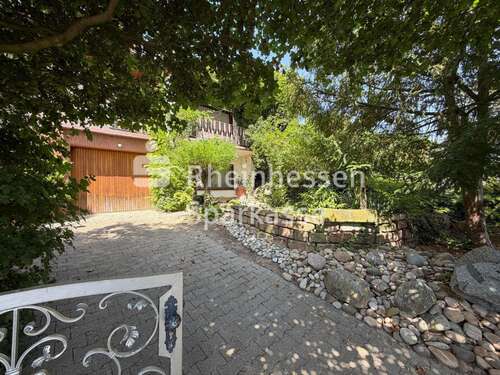 Foto - Haus zum Kaufen in Hohen-Sülzen 295.000,00 € 97 m²