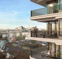 Wohnung zum Kaufen in Berlin 1.274.637,00 € 76.44 m²