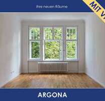Wohnung zum Kaufen in Berlin 699.000,00 € 92.12 m²