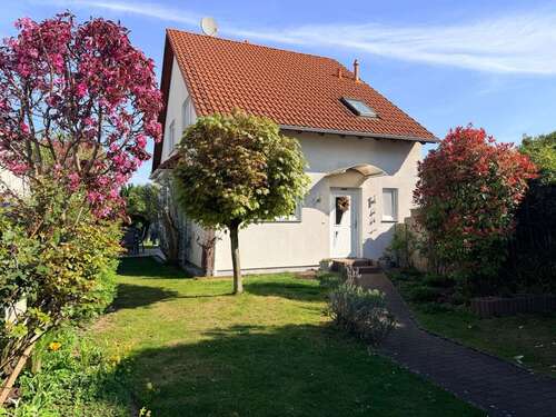 Foto - Haus zum Kaufen in Weiterstadt 799.000,00 € 244.64 m²