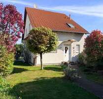 Haus zum Kaufen in Weiterstadt 799.000,00 € 244.64 m²