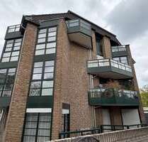 Wohnung zum Kaufen in Duisburg 69.500,00 € 37 m²