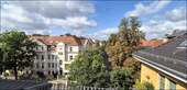 Wohnung zum Kaufen in Potsdam 665.000,00 € 121.6 m²