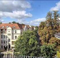 Wohnung zum Kaufen in Potsdam 665.000,00 € 121.6 m²
