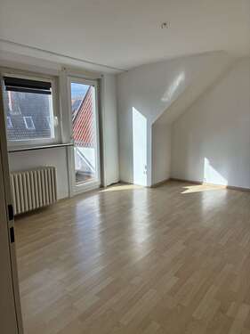 Foto - Wohnung zum Mieten in Lippstadt 740,00 € 92 m²
