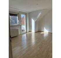 Wohnung zum Mieten in Lippstadt 740,00 € 92 m²