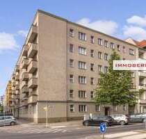 Wohnung zum Kaufen in Berlin 460.000,00 € 73 m²