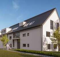 Wohnung zum Kaufen in Holzgerlingen 745.000,00 € 118.24 m²