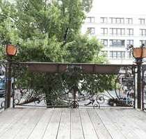 WG-Zimmer in Berlin 980,00 € 20 m²