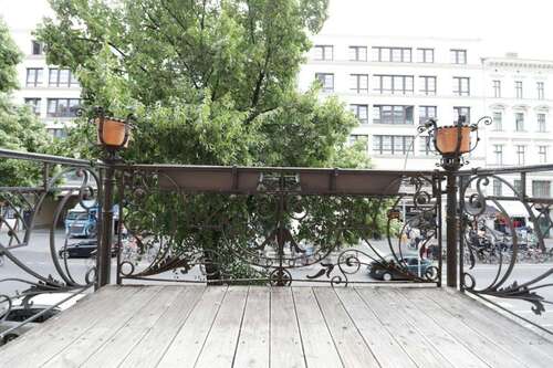 Foto - WG-Zimmer in Berlin 850,00 € 20 m²
