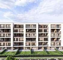 Wohnung zum Kaufen in Bretten 305.800,00 € 61 m²