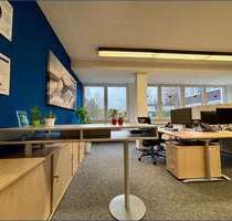 Büro in Essen 592,50 € 75 m² - 592,50 EUR Kaltmiete, ca.  75,00 m² in Essen (PLZ: 45219)