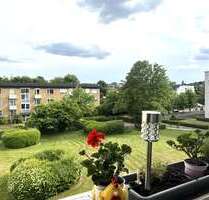 Wohnung zum Kaufen in Frechen Königsdorf 269.000,00 € 79 m² - Frechen / Königsdorf