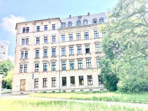 Foto - Wohnung zum Mieten in Chemnitz 325,00 € 65 m²