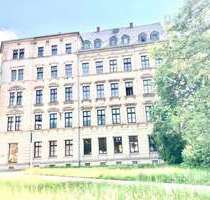 Wohnung zum Mieten in Chemnitz 325,00 € 65 m²