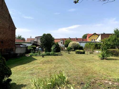 Foto - Haus zum Kaufen in Biesenthal 236.000,00 € 180 m²