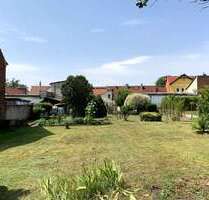 Haus zum Kaufen in Biesenthal 236.000,00 € 180 m²